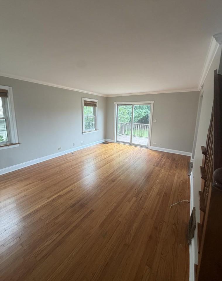 9510 Campbell Ave unit SFH – photo 1