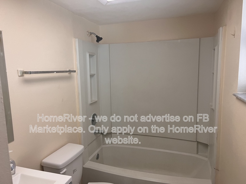 1256 E 113th Ave unit E115 – photo 5