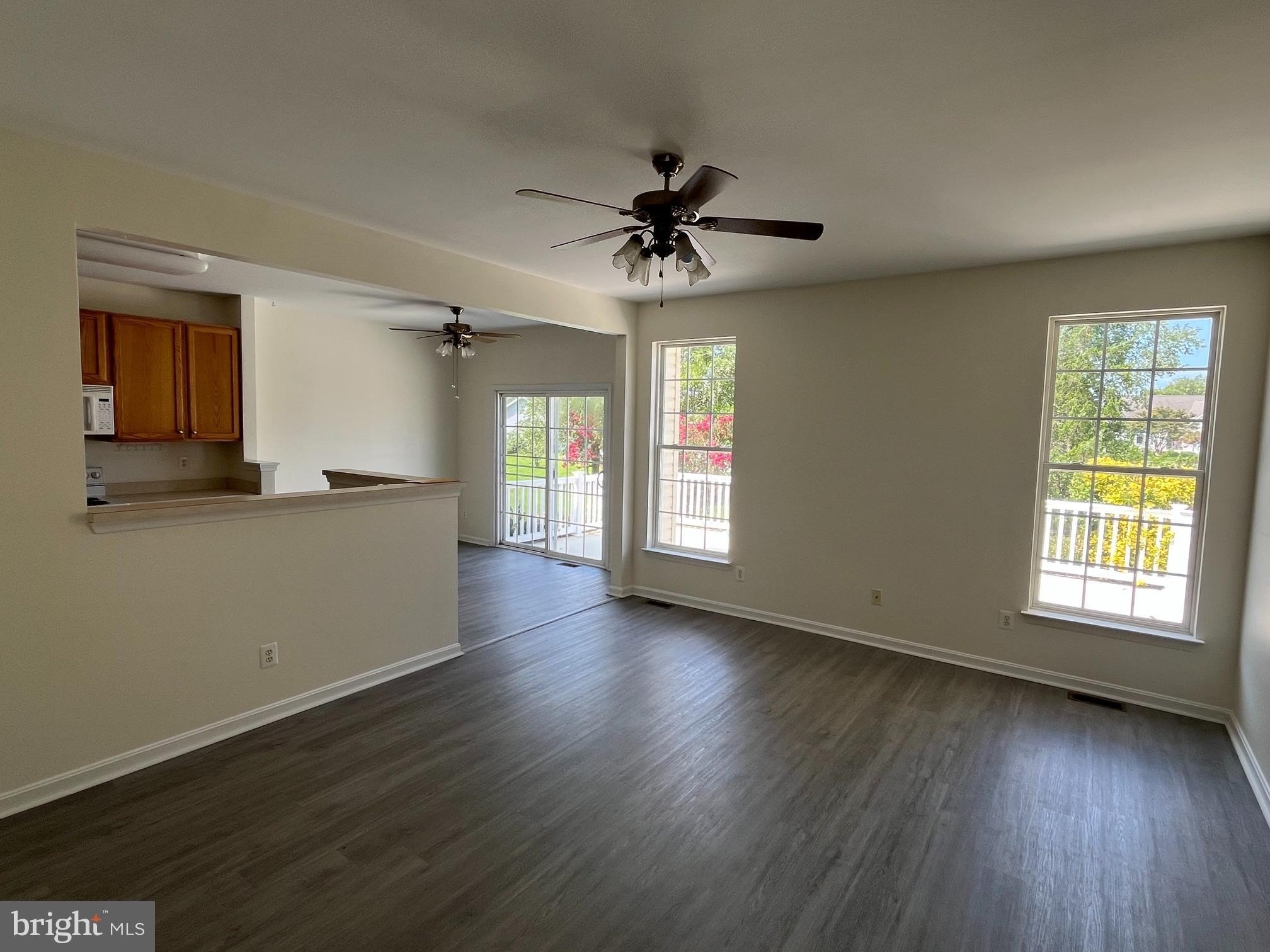 32 Wanoma Cir – photo 3