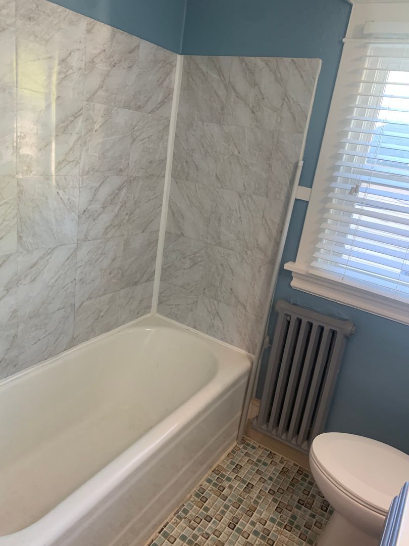 811 2nd Ave S unit 3 – photo 4