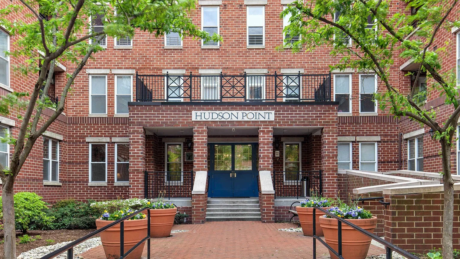 Hudson Point – photo 2