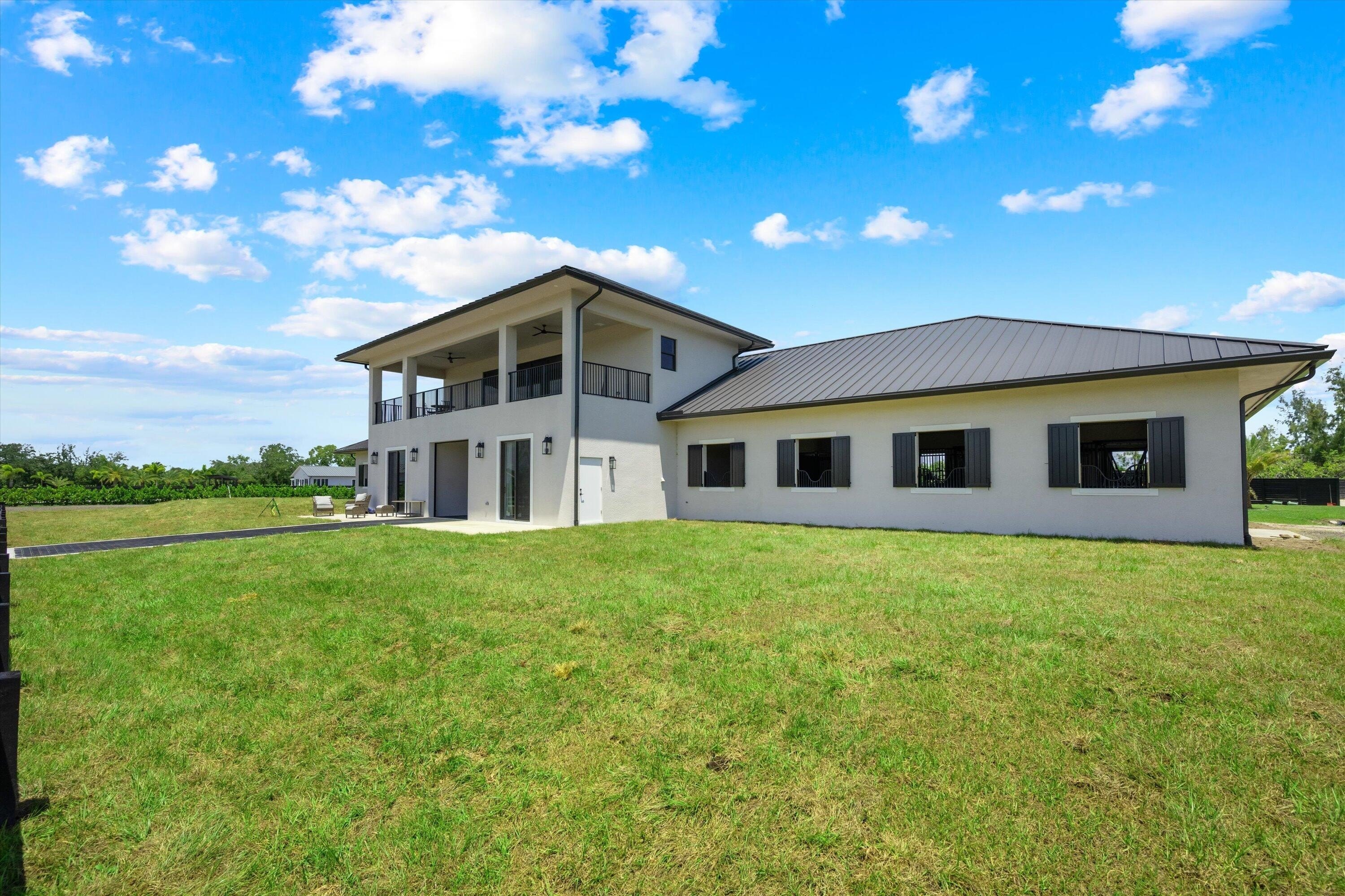 16175 Deer Path Ln – photo 4