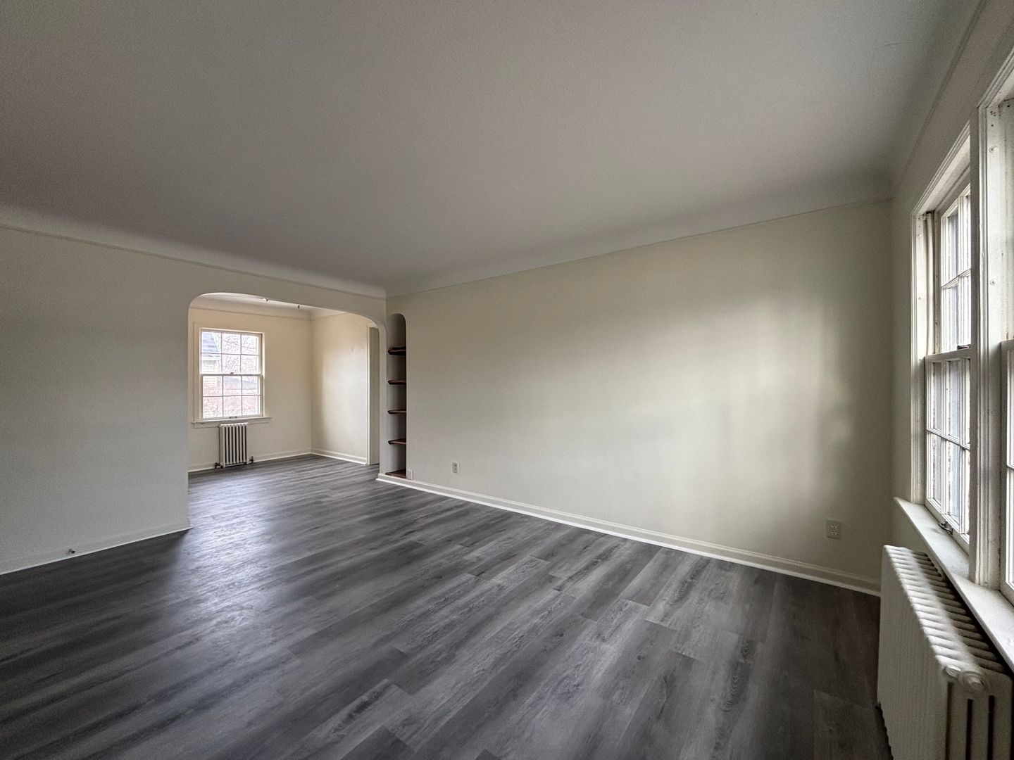 19351 Lakeshore Blvd unit Unit 8 – photo 3