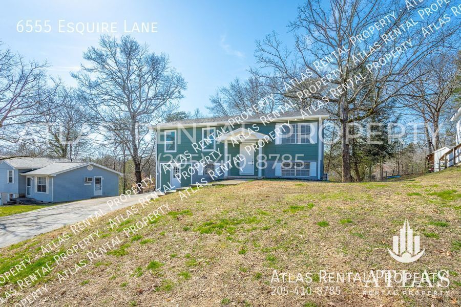 6555 Esquire Ln – photo 4