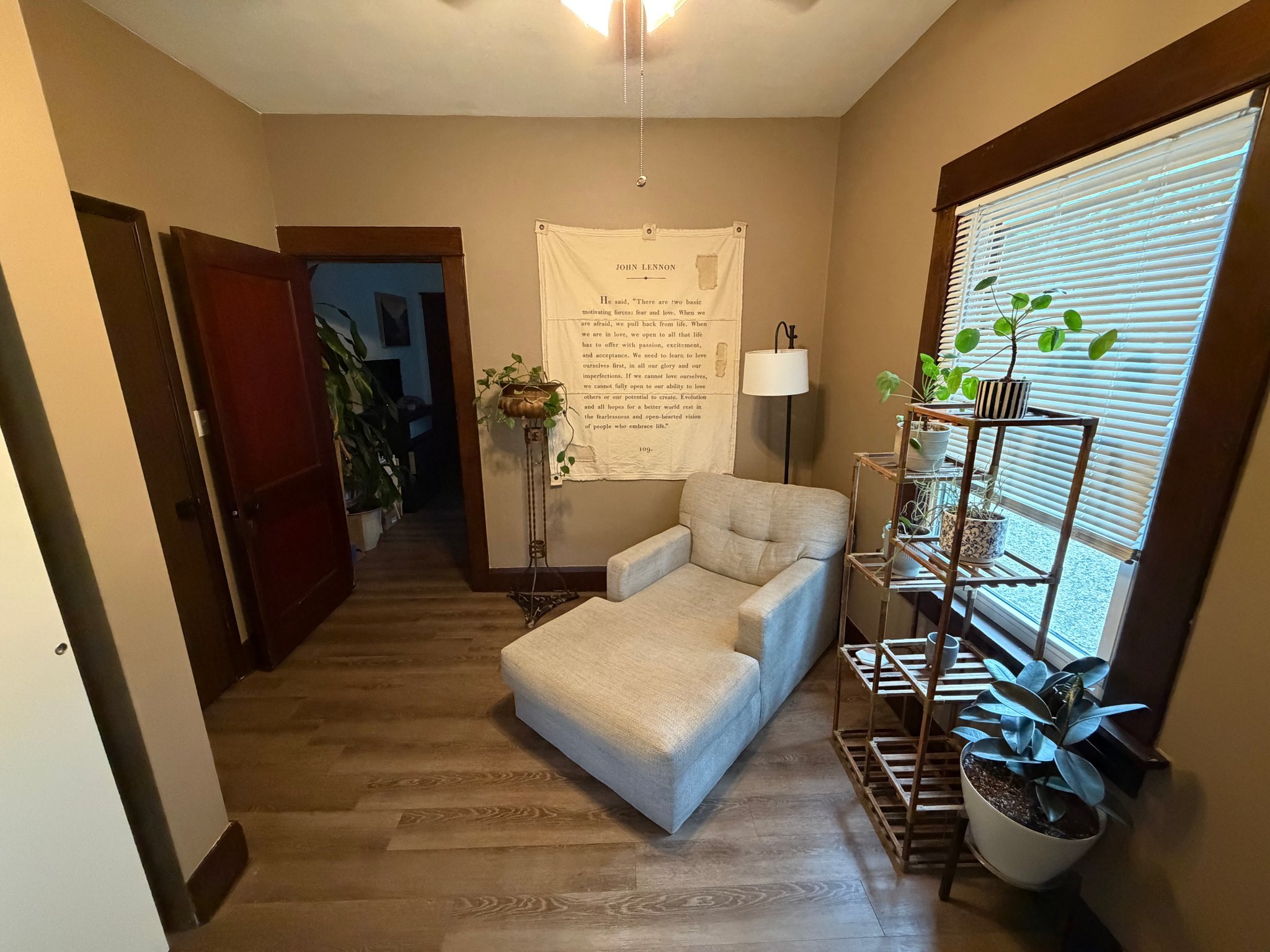851 Madison Ave – photo 5
