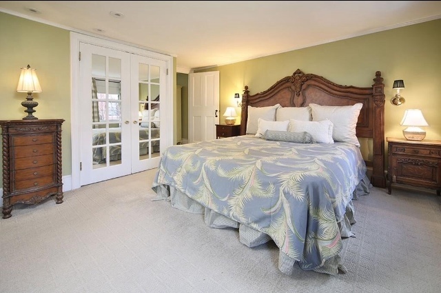 22 Garden St – photo 4