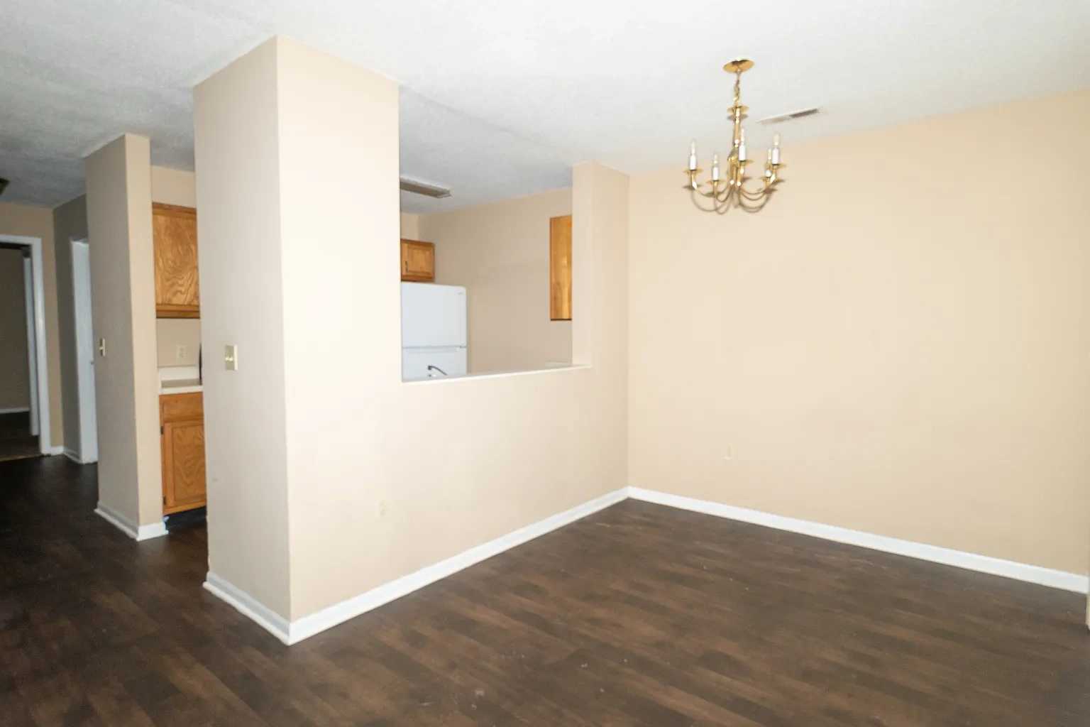 Avery Place Apartments – photo 1