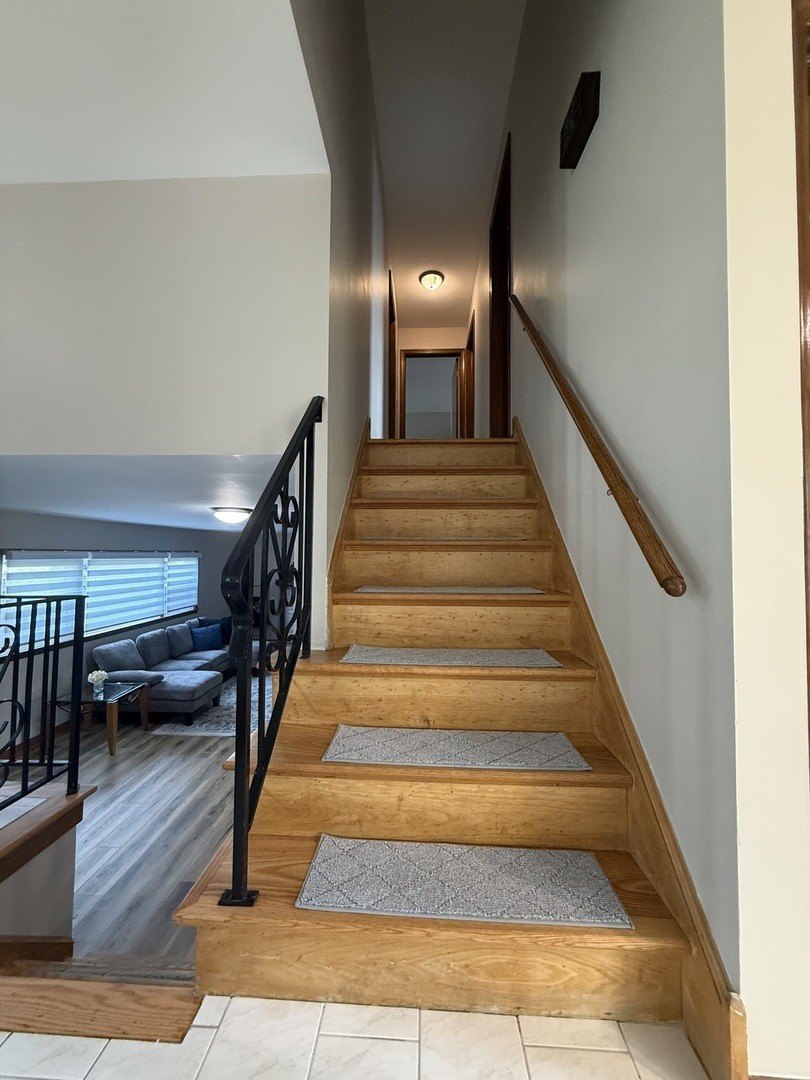 10507 Terry Dr – photo 2