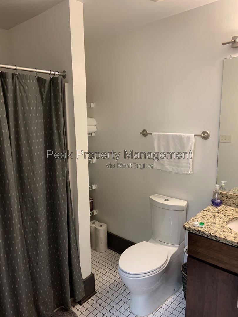 5 W Marshall St unit 302 – photo 5