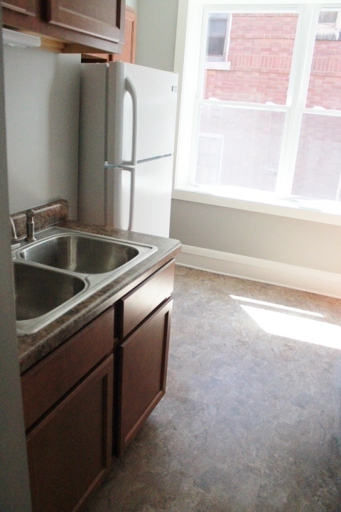 2005 Washington Ave unit 8 – photo 5