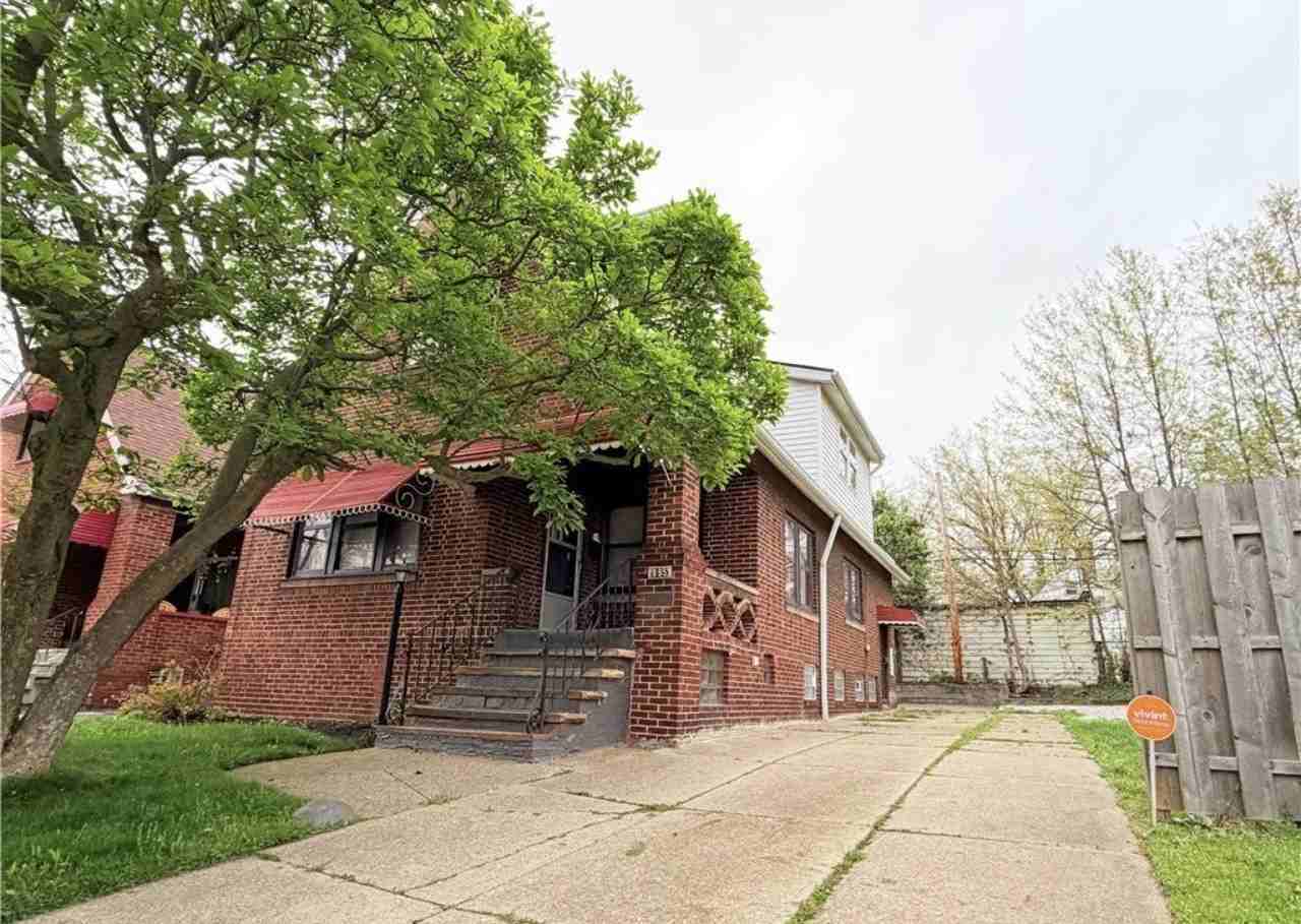 895 Rondel Rd unit DOWN – photo 1