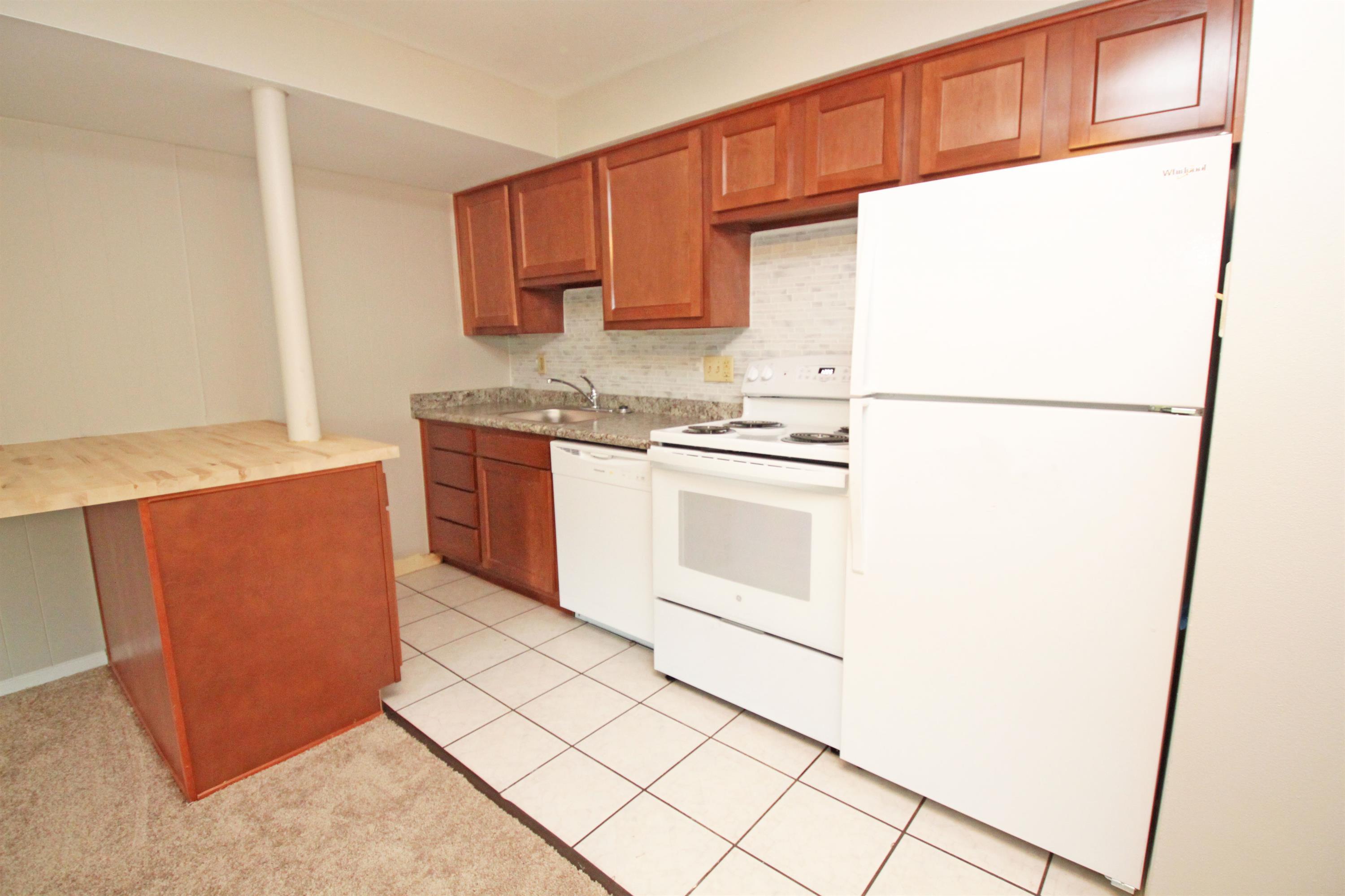 262 W Steuben St unit STREET262-F – photo 4