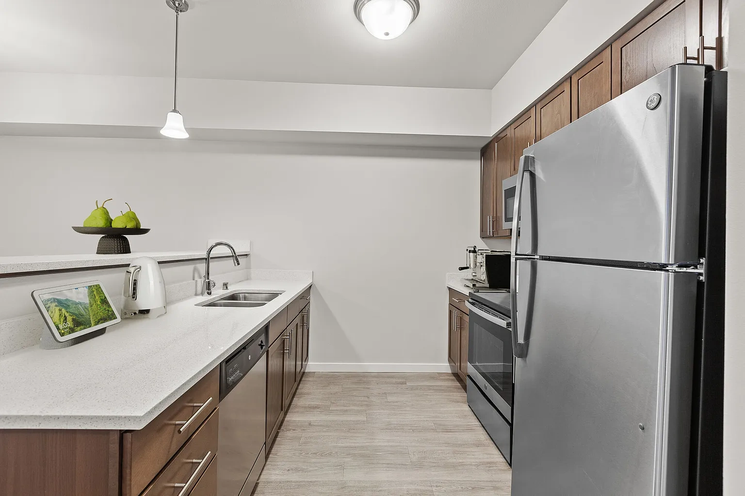 City View Apartments – photo 3
