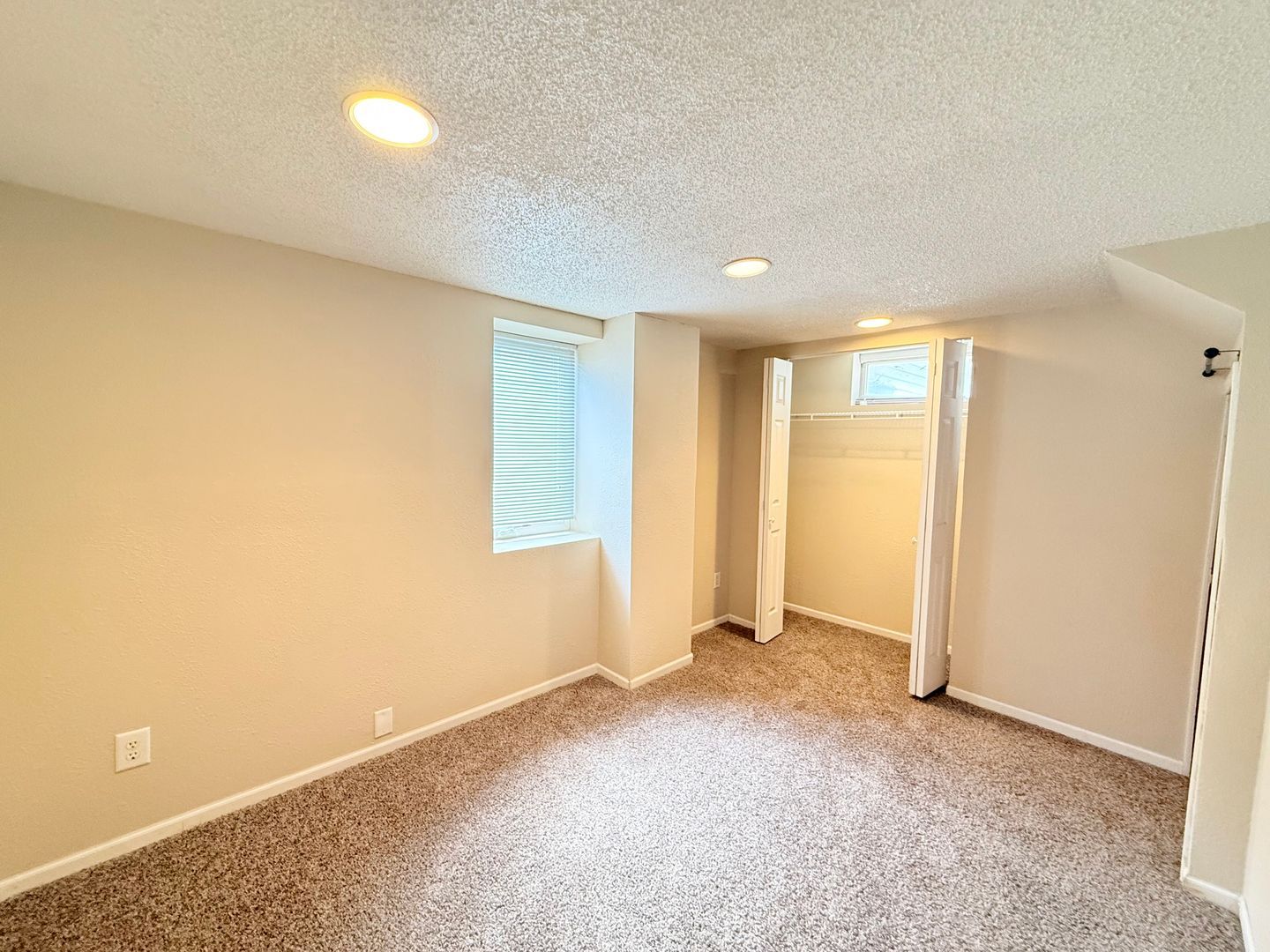 1621 8th St S – photo 4