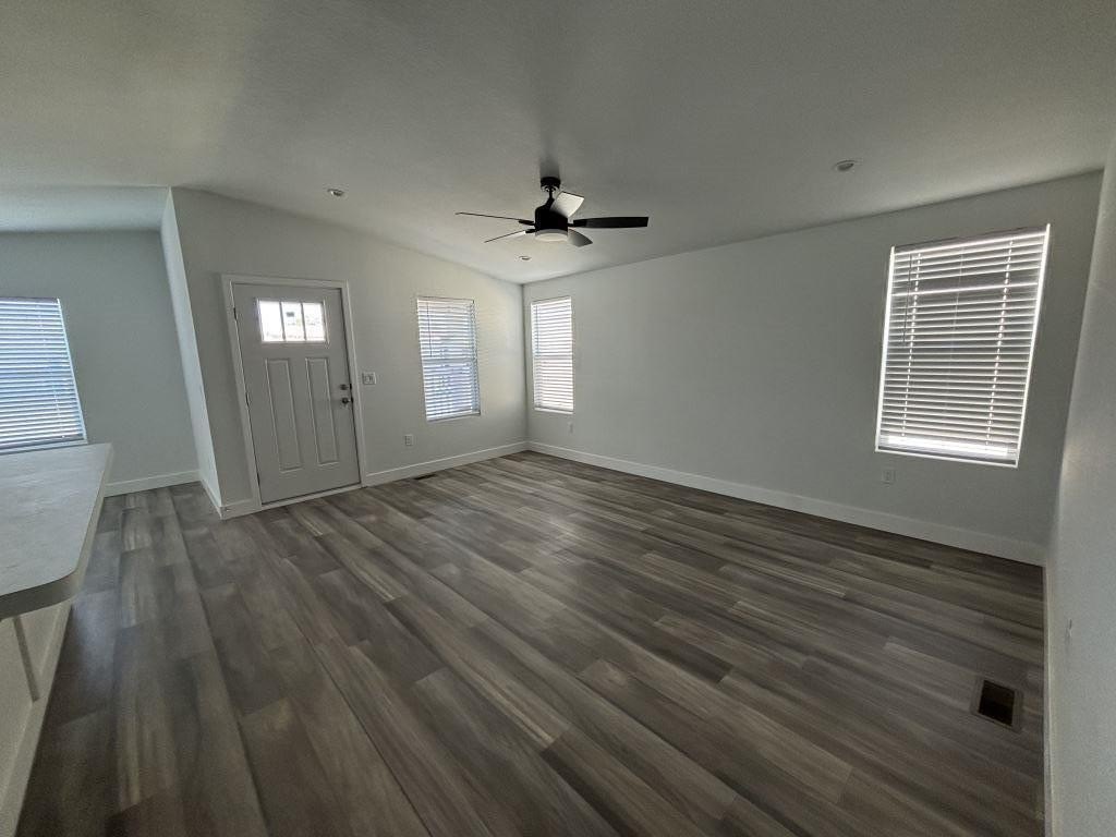 4400 W Florida Ave #0086 – photo 5