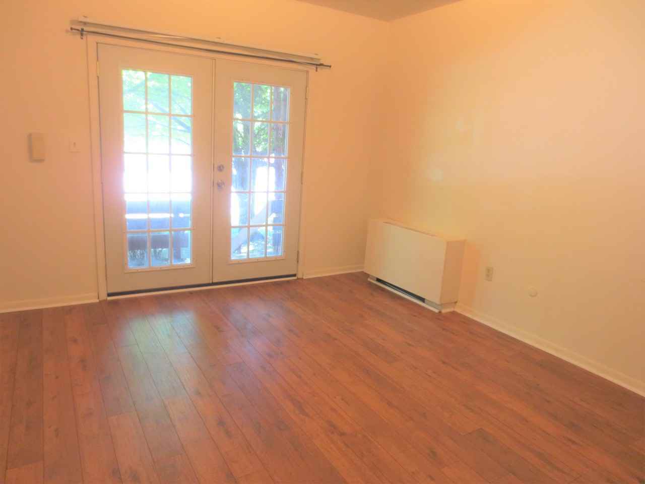6350 Forward Ave unit 14 – photo 2