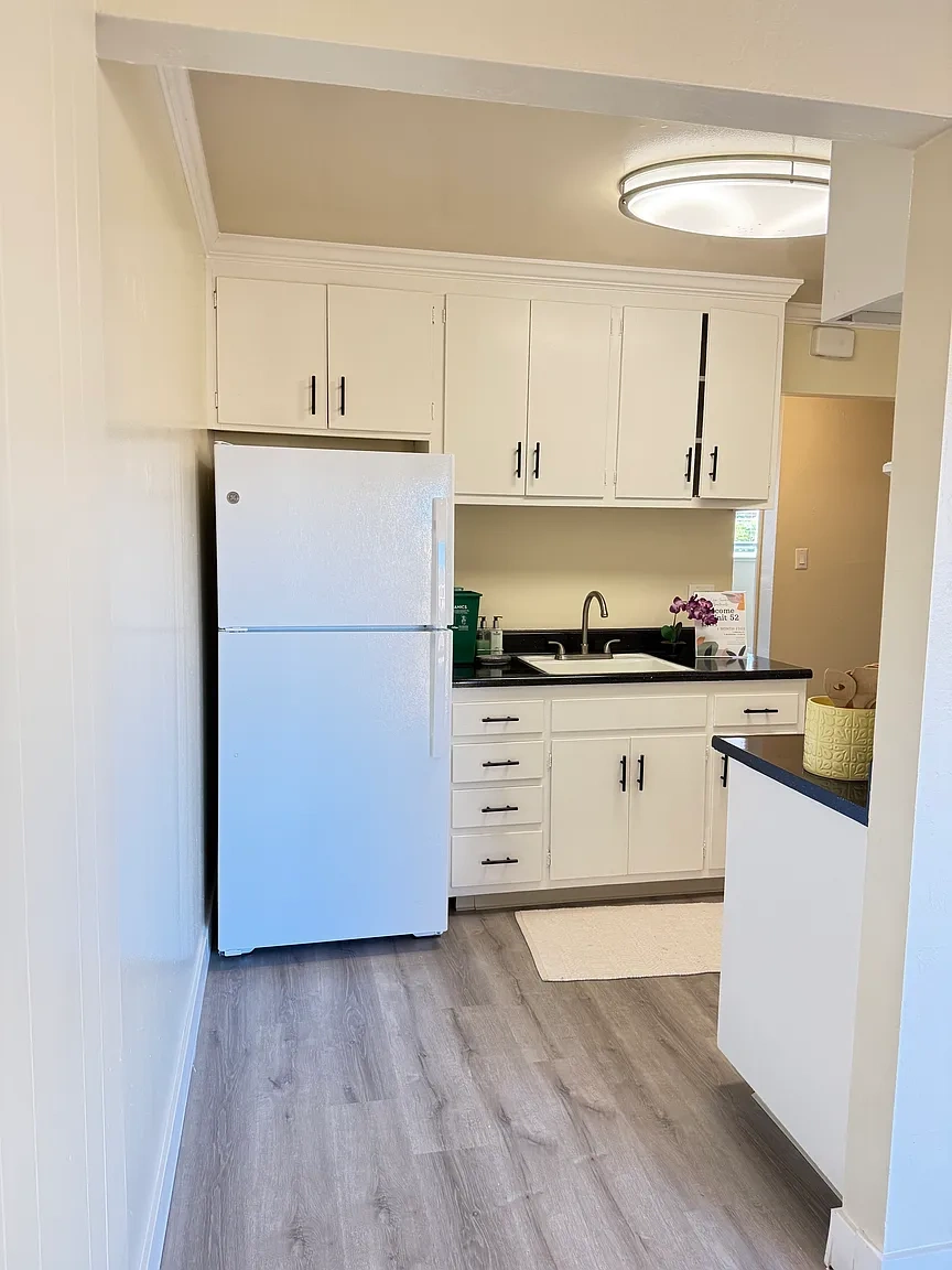Eden Terrace – photo 5