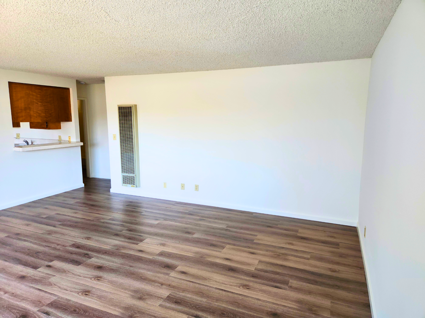 827 Grand Ave unit Unit E – photo 2