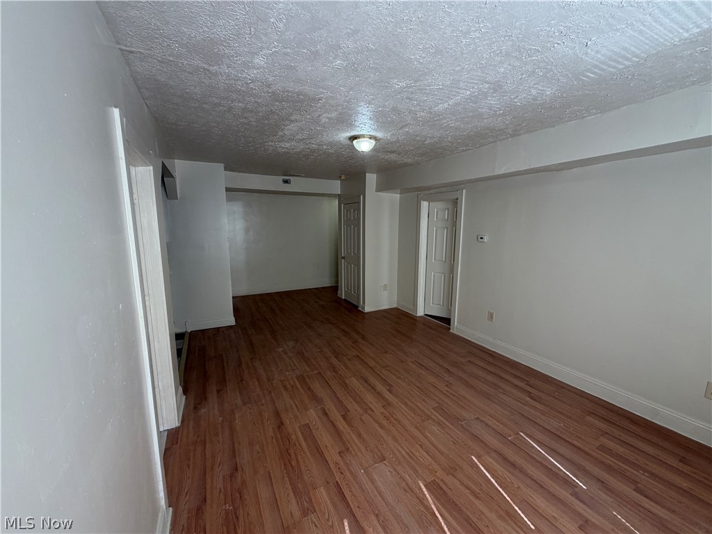 317 E 156th St unit 4 – photo 4