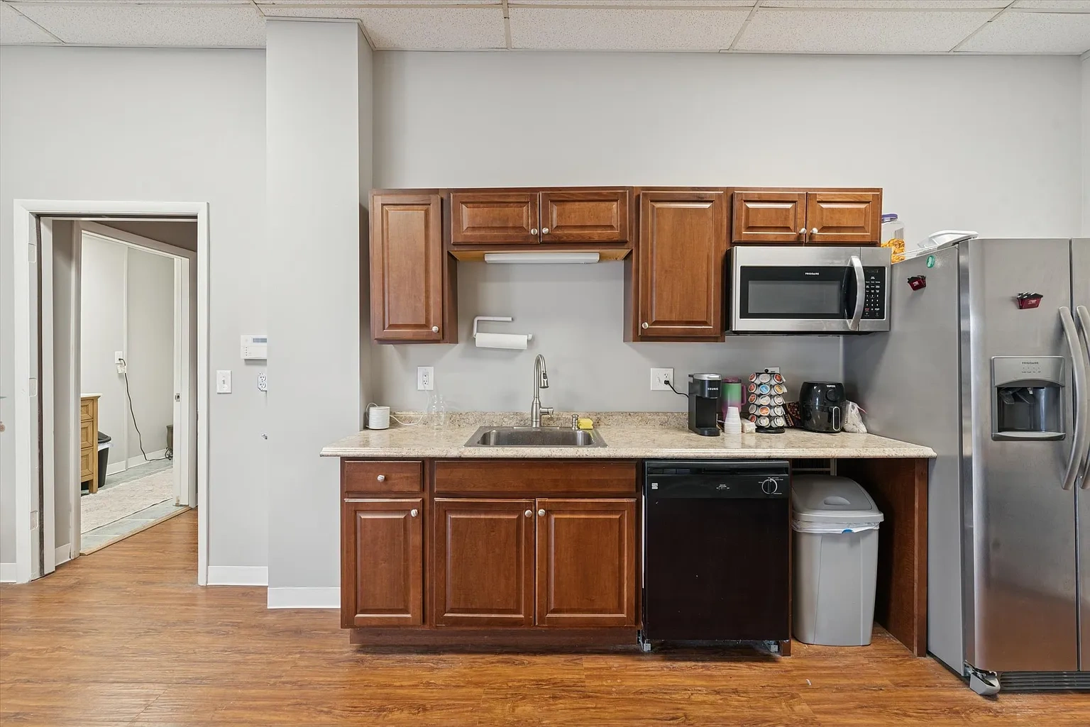 Marysville Estates – photo 5