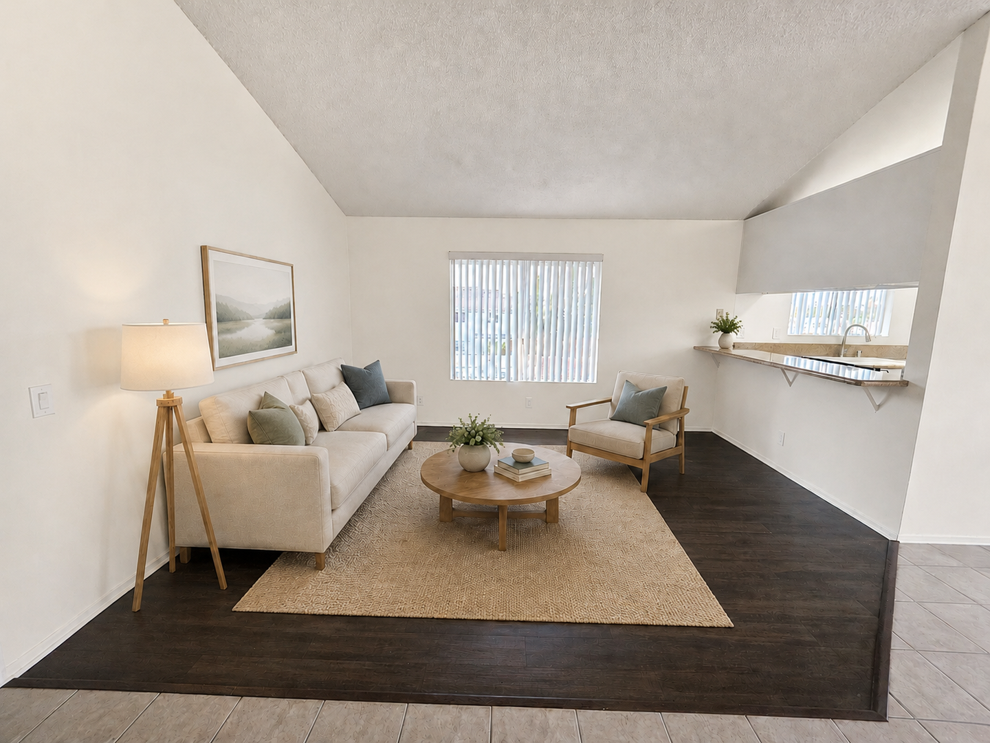 1133 Mira Mar Ave unit Unit 301 – photo 1