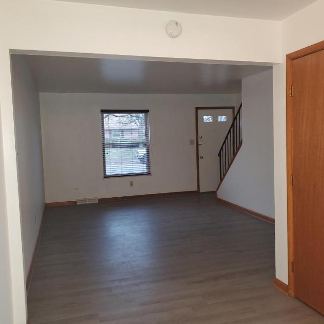 834 Jackson Ln – photo 4