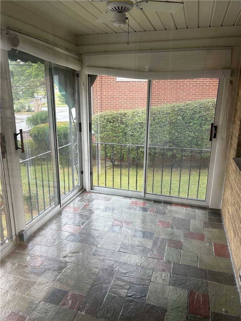 700 Filmore Rd – photo 2
