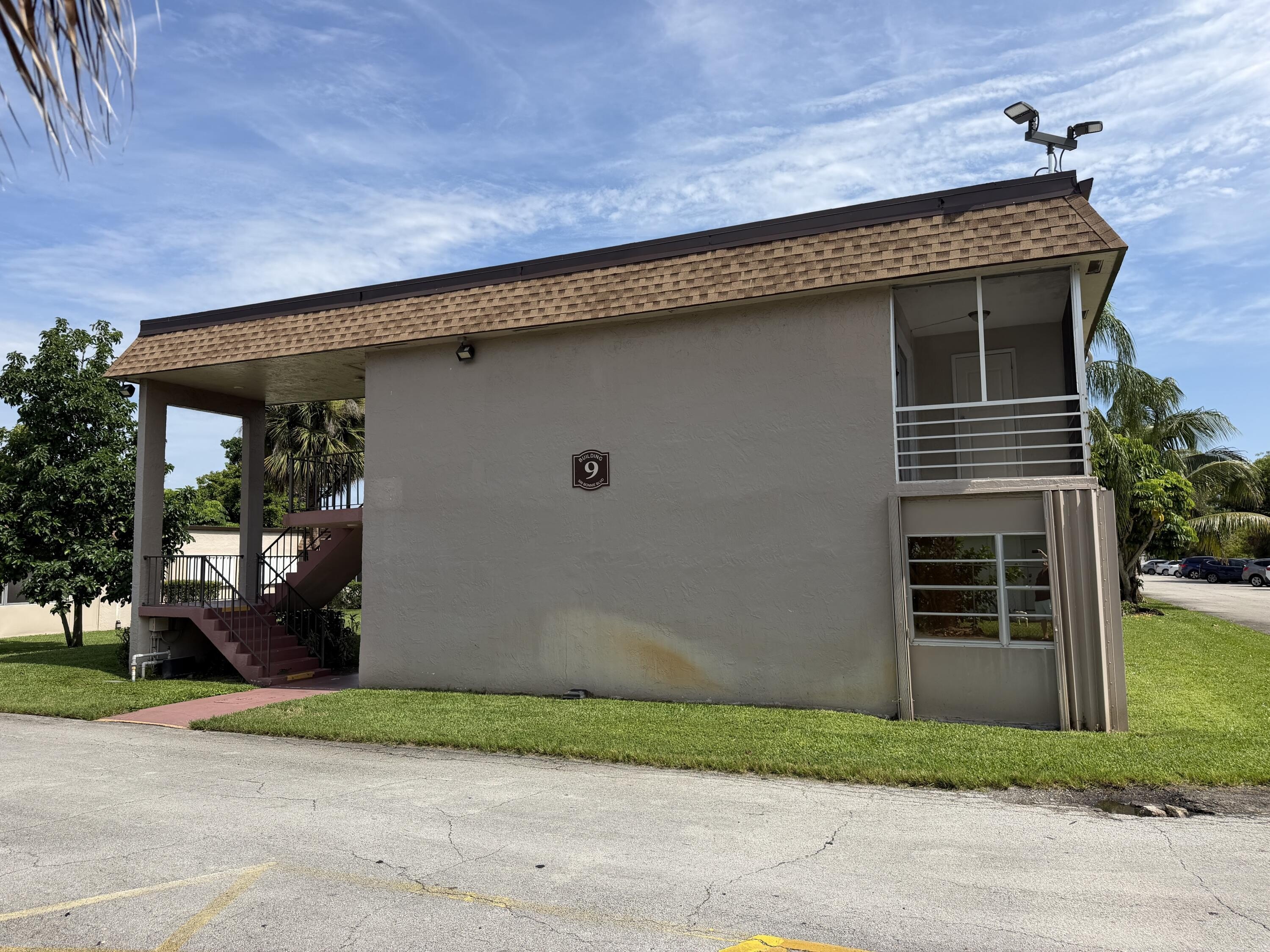 500 Bonnie Blvd #182 – photo 2