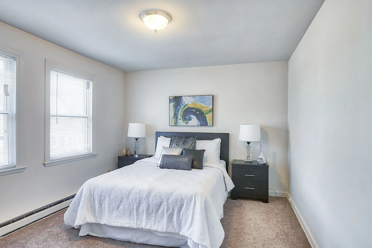 Fordleigh Apartments – photo 4