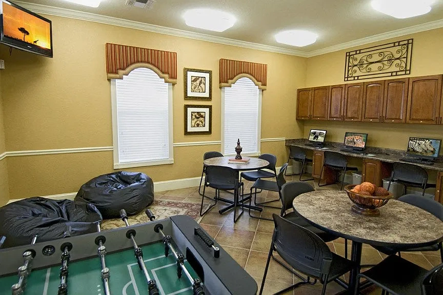 Spanish Trace – photo 4