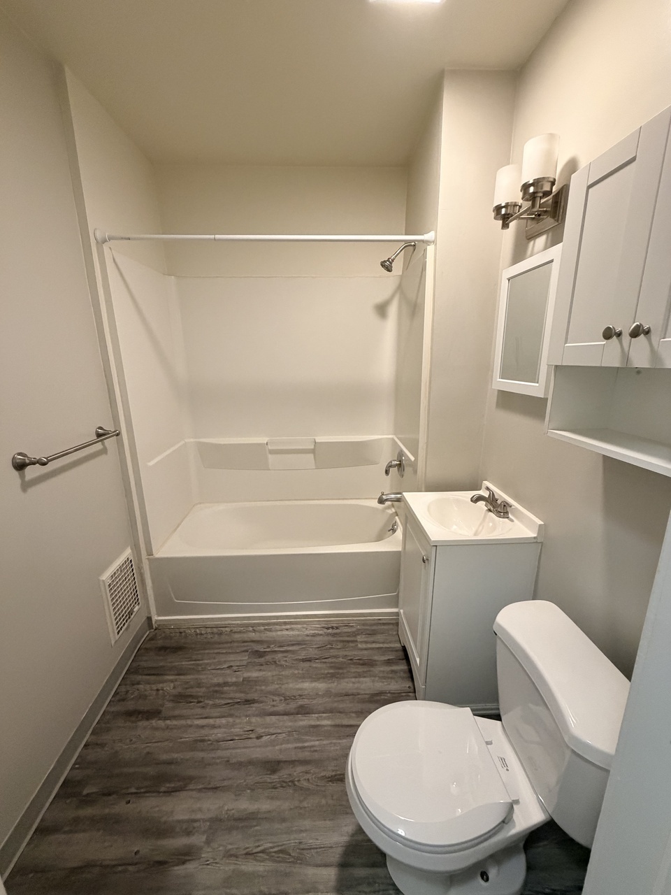 2035 Richland Ave unit UPPE – photo 5