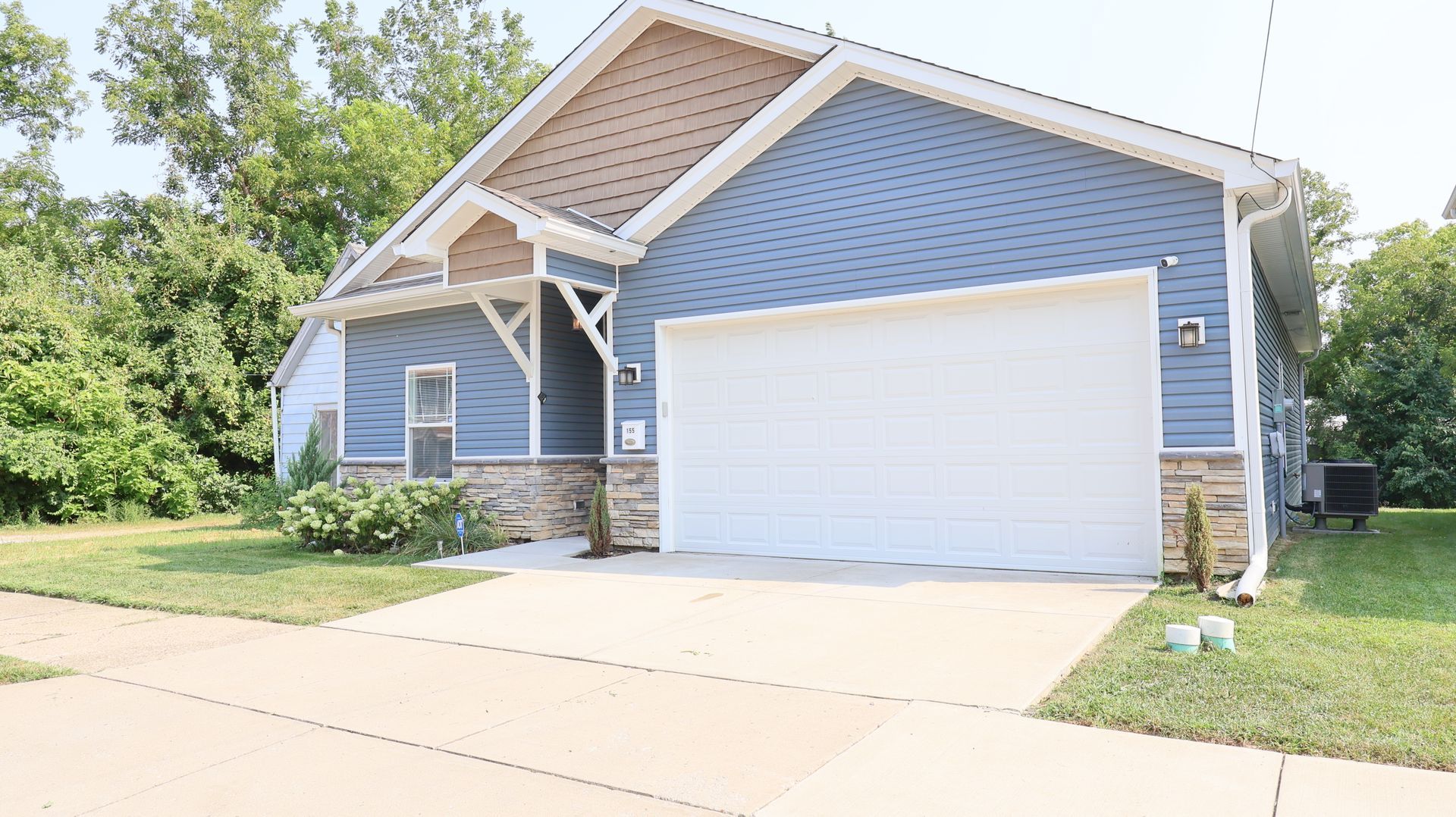 155 Cherry St – photo 1
