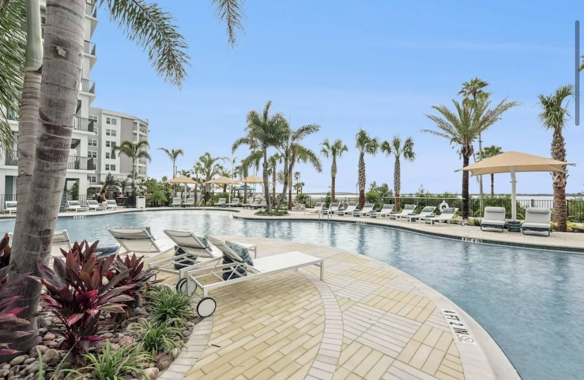 2970 Gulf To Bay Blvd – photo 1