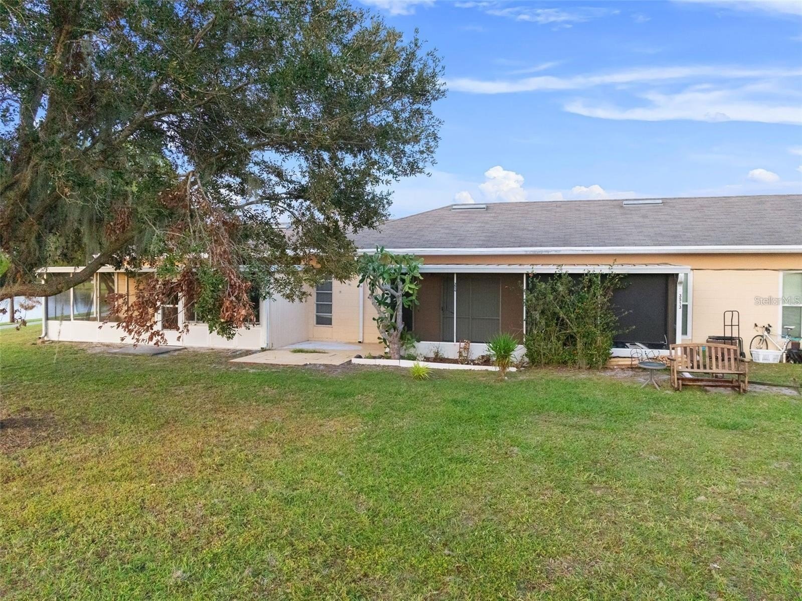 3515 Club Cir – photo 3