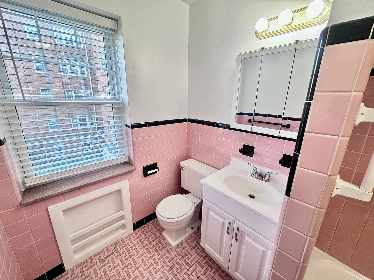Fairway-Marchmont Terrace – photo 1