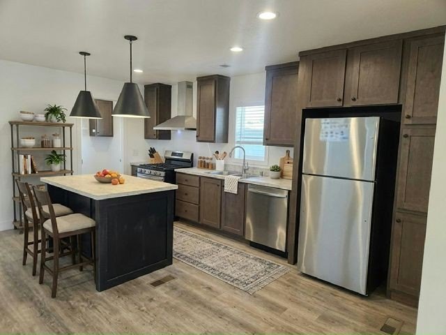 2038 Palm St #36 – photo 2