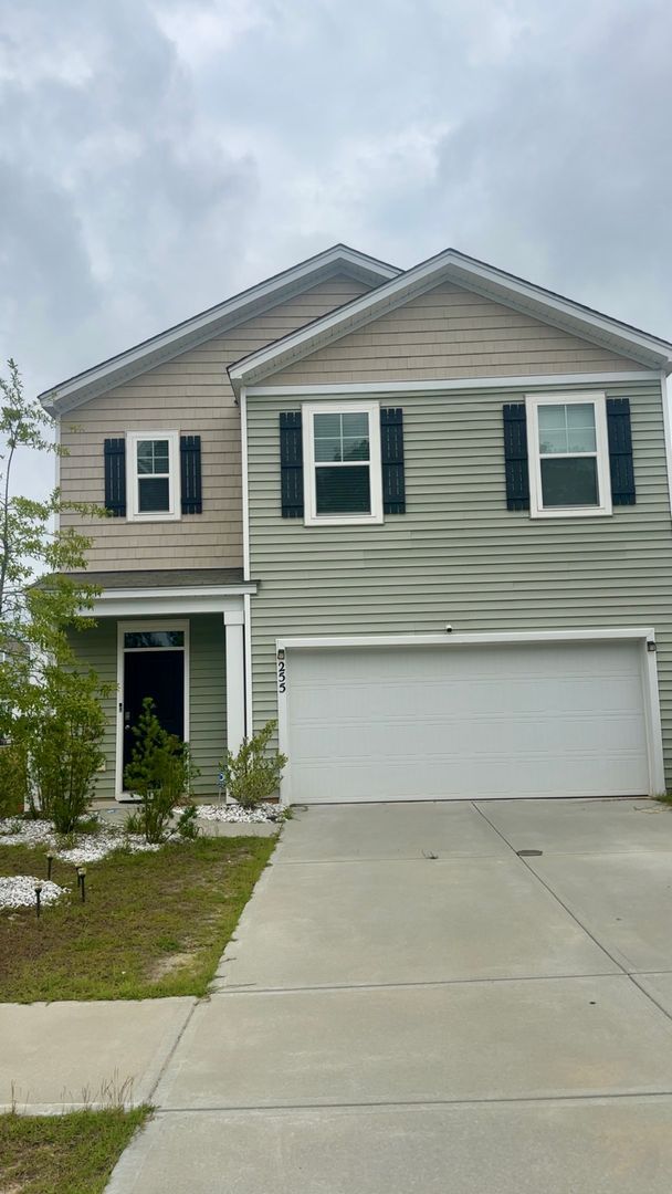 255 Sweet Cherry Ln – photo 1