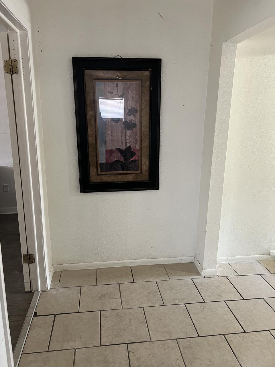 611 34th St NW – photo 5