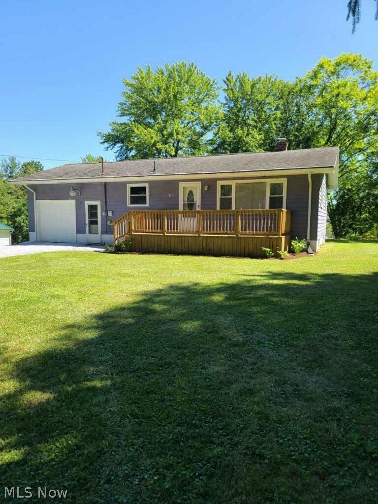 6490 Willow Way – photo 1