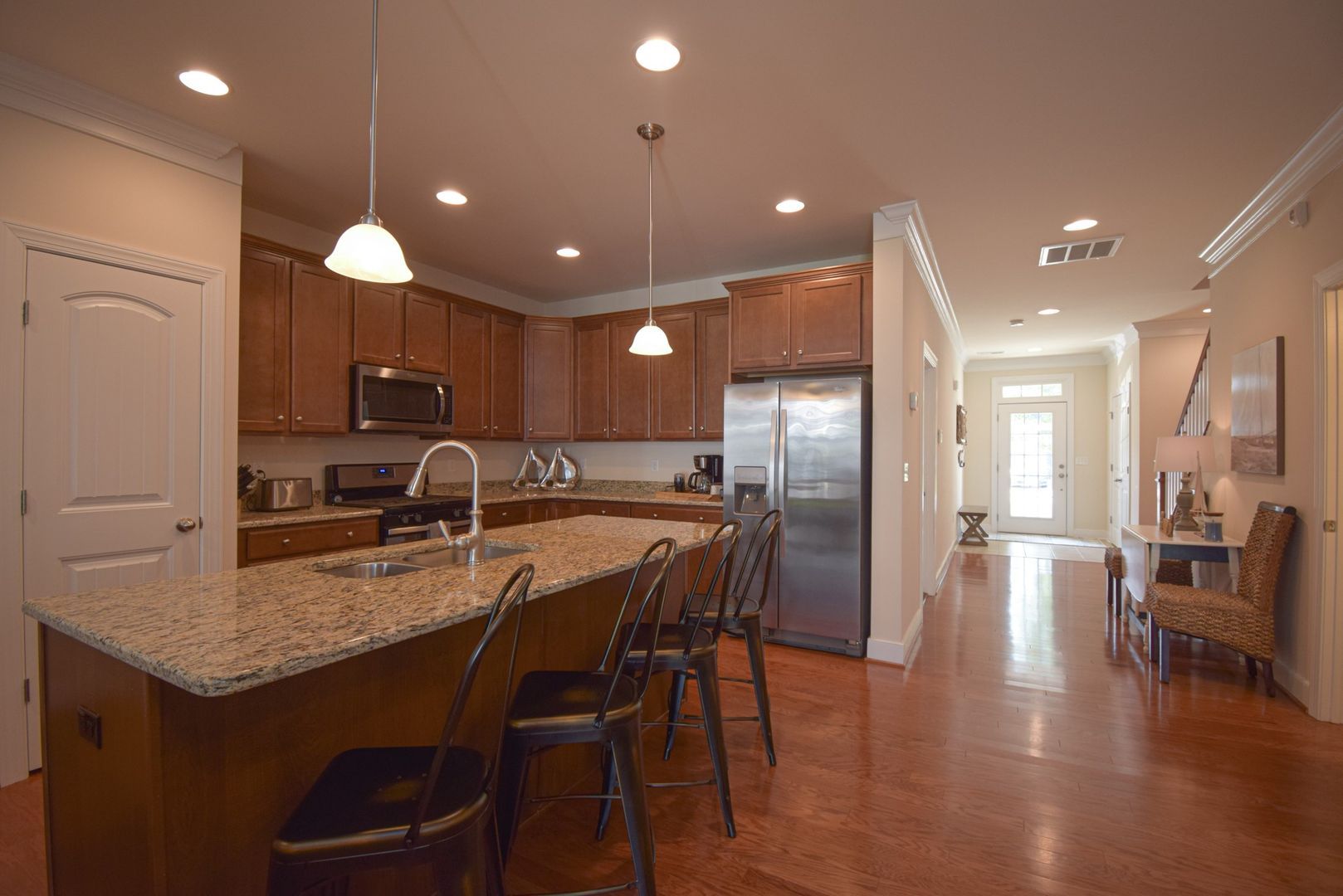 21605 Cordova Pl – photo 5