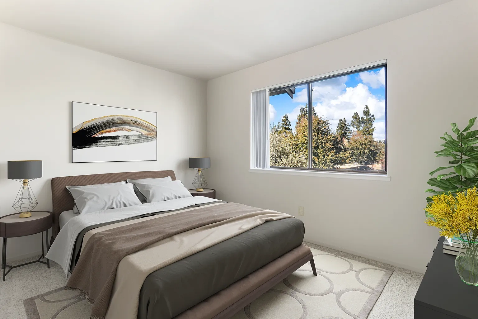 Avalon Place – photo 4