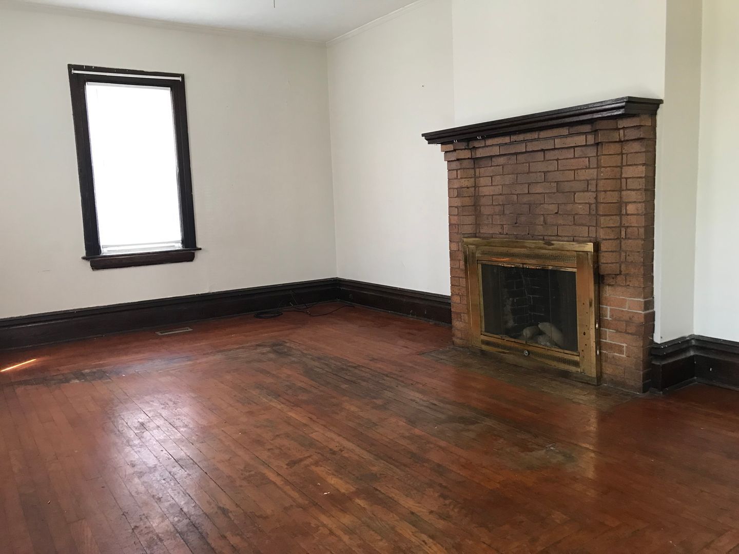 1017 Virginia Ave – photo 2