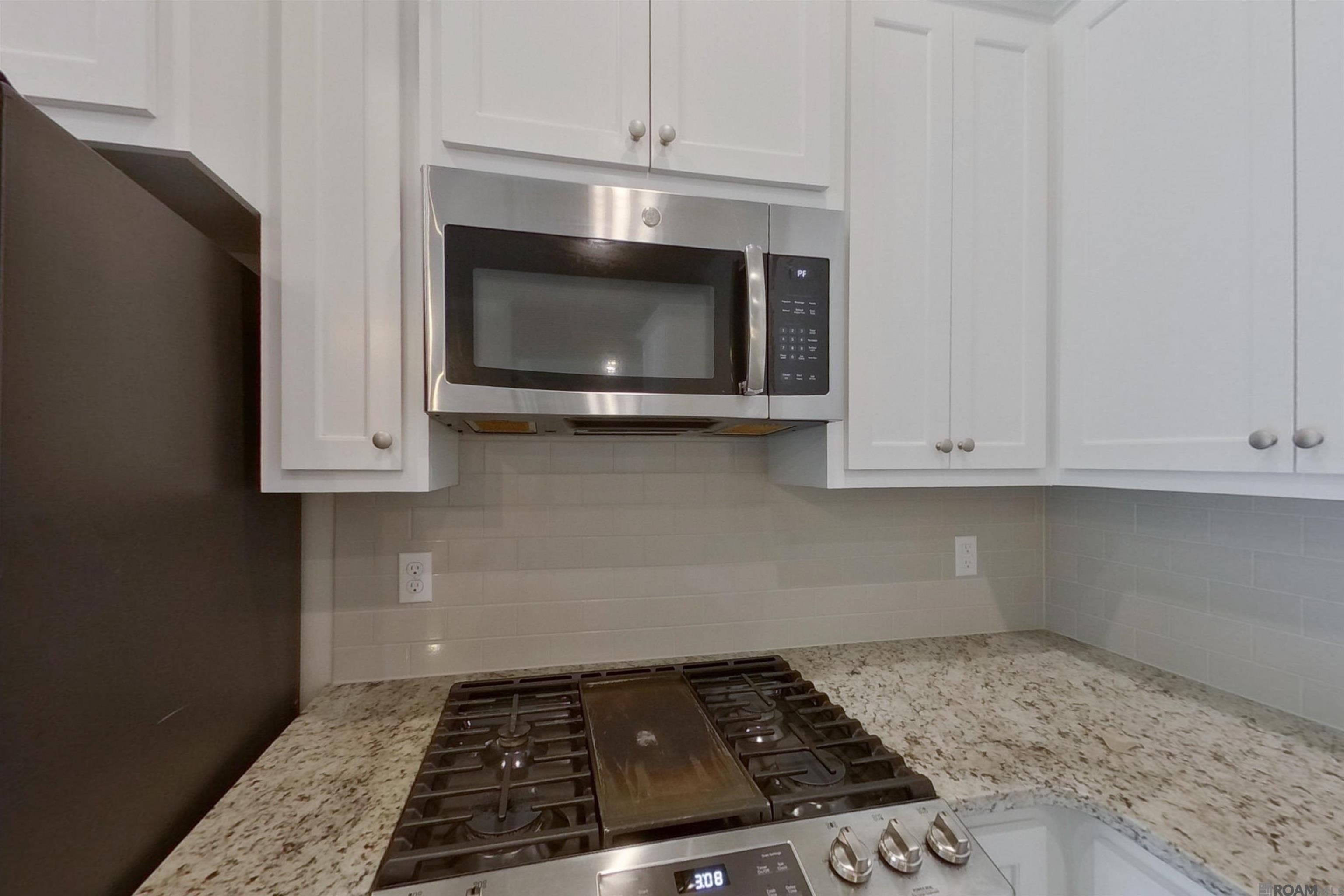 6405 Roux Dr – photo 4