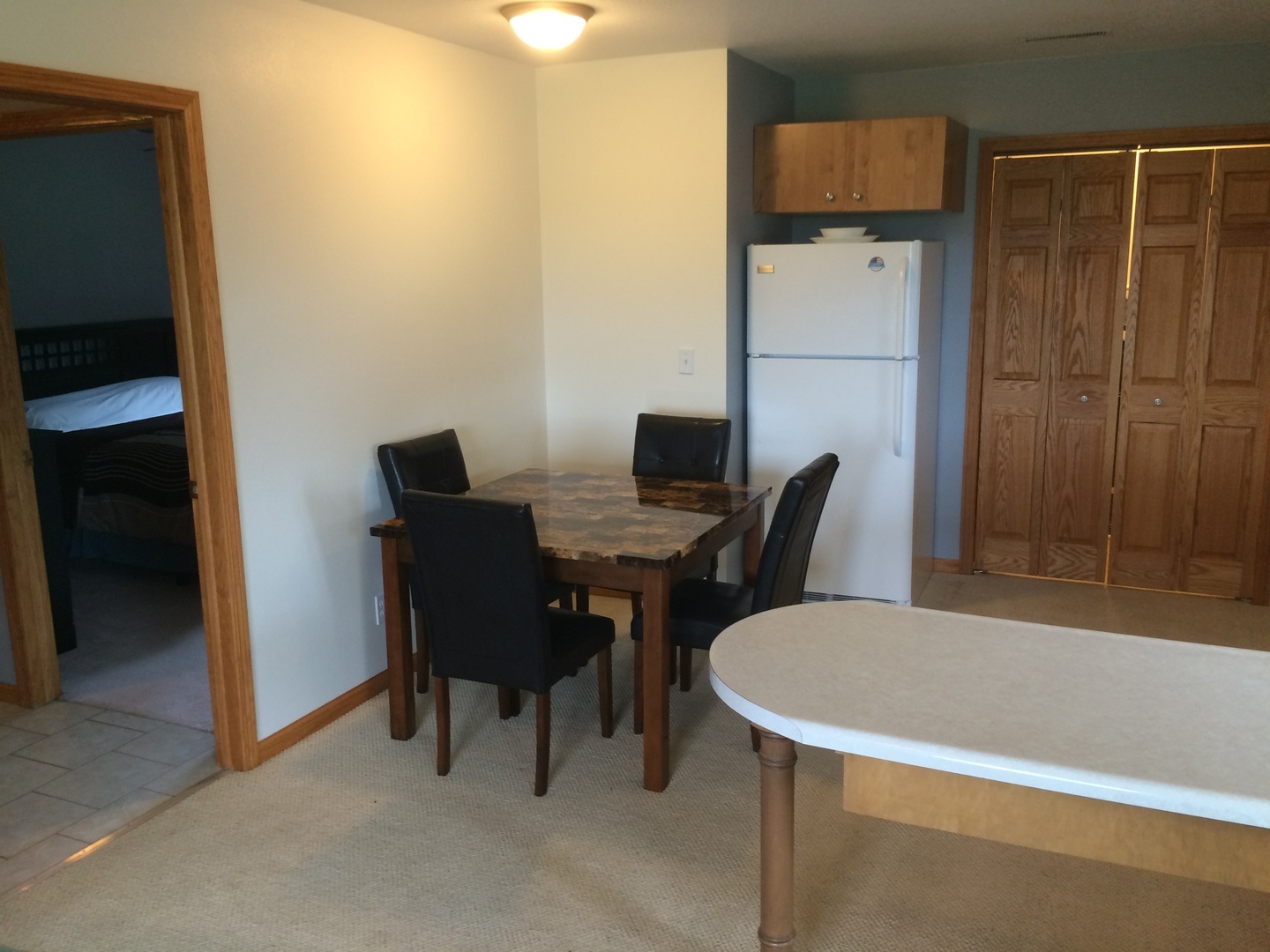 1017 S Clark St unit South Clark Rental – photo 4