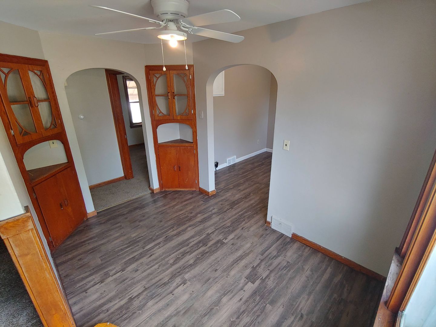 2200 Oberlin Ave – photo 5