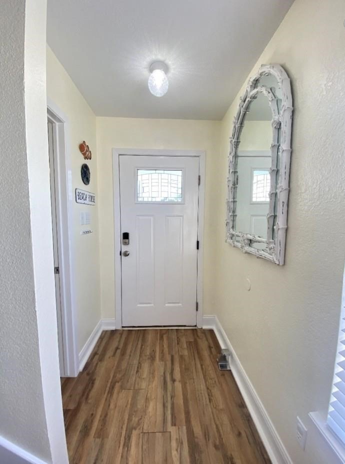 1015 N Allen St #A – photo 4