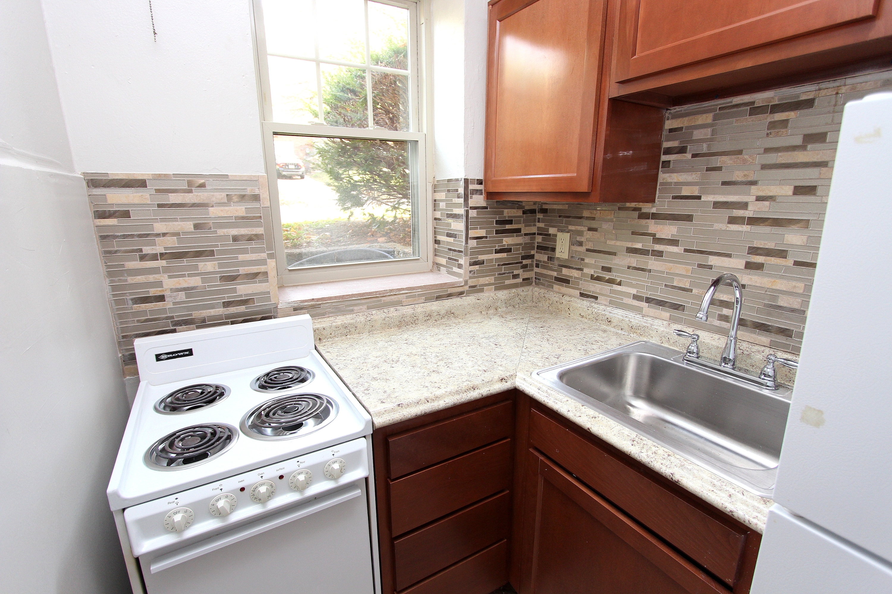 111 Mt Lebanon Blvd unit 3 – photo 4