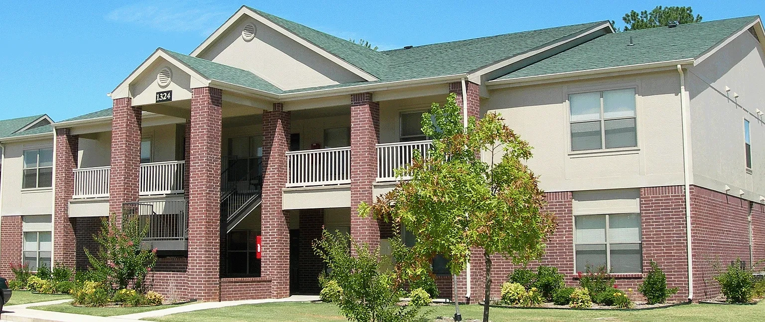 Cornerstone – photo 3