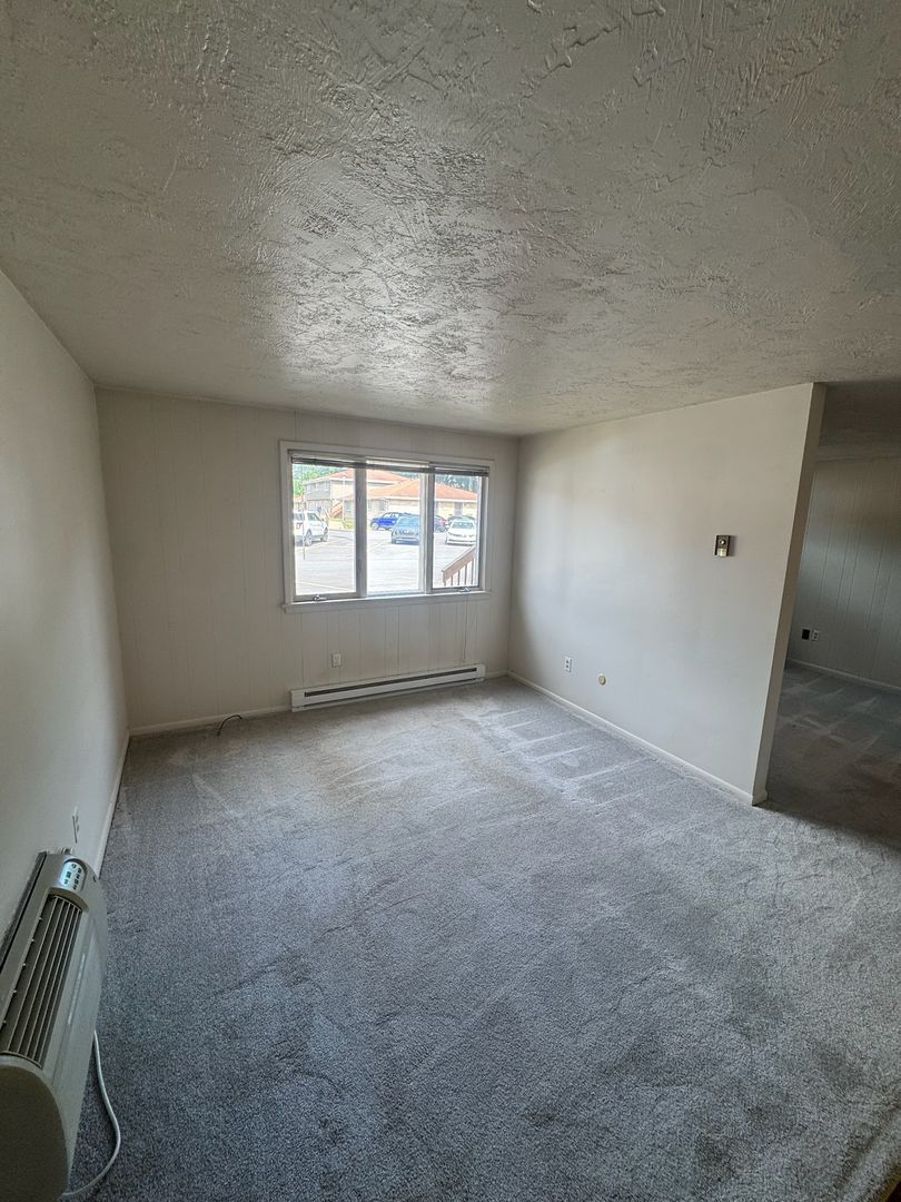 13 Lunar Ln unit 13 – photo 3