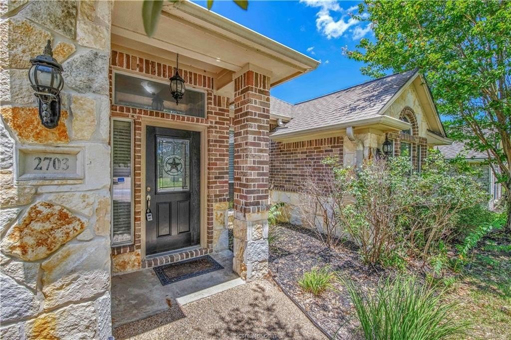2703 Colony Glen Dr – photo 5
